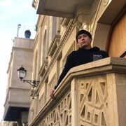 ,  Ali, 20