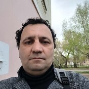  ,   , 49 ,   ,   