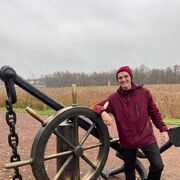 ���������� �����-���������, ���� ������� �������, 26 ���, ������������ ��� ������, ����� � ���������, ���������