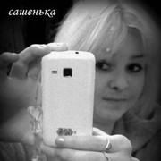  ,   , 30 ,     , c 