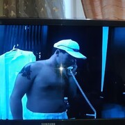  ,   , 51 ,   ,   