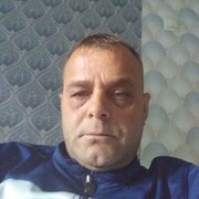  ,  , 47