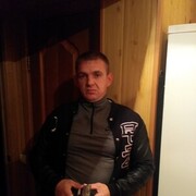 ���������� ���������, ���� ������� �����, 49 ���, ������������ ��� ������, ����� � ���������