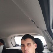  ,   , 39 ,   ,   