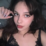 ���������� ���������, ���