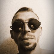 ���������� �����, ���� ������� ����������, 34 ����, ������������ ��� ������, ����� � ���������