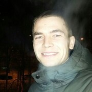 ���������� �����, ���� ������� ����, 37 ���, ������������ 