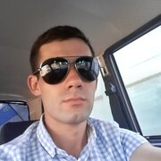  ,  , 27
