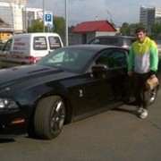 ���������� ������, ���� ������� ������, 41 ���, ������������ ��� ������, ����� � ���������, c�������� ���������