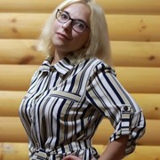  ,  Tatiana, 26