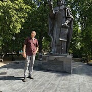 ���������� �����-���������, ���� ������� �����, 47 ���, ������������ ��� ������, ����� � ���������, c�������� ���������