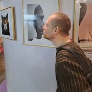 ���������� ��������, ���� ������� ������ �����, 44 ����, ������������ ��� ���������