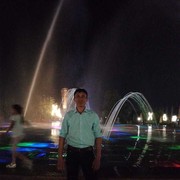 ���������� ��������, ���� ������� �������, 45 ���, ������������ 