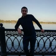 ���������� �������� ��, ���� ������� ��������, 34 ����, ������������ ��� ����� � ���������, c�������� ���������