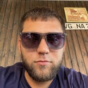  ,   Abdul, 33 ,   ,   