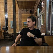 ���������� ����, ���� ������� ����, 31 ���, ������������ ��� ������, ����� � ���������