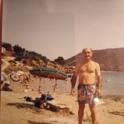  ,   Konstantin, 62 ,   ,   
