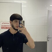  ,   , 24 ,   ,   