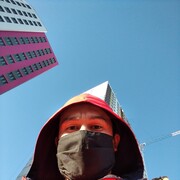 ���������� ���, ���� ������� ����, 34 ����, ������������ ��� ������, ����� � ���������, c�������� ���������