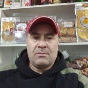  -,   Gaffor, 52 ,   ,   