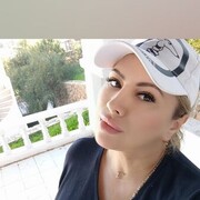  ,   , 50 ,     , c 