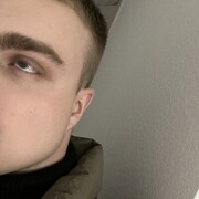 ���������� ������, ���� ������� Andrey, 26 ���, ������������ 