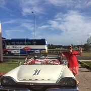 ���������� ������, ���� ������� �����, 45 ���, ������������ ��� ������, ����� � ���������