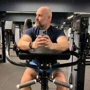 ���������� ���, ���� ������� ������, 36 ���, ������������ 