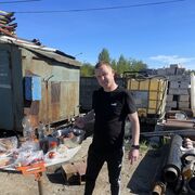 ���������� ���������, ���� ������� ������, 37 ���, ������������ ��� ������, ����� � ���������, c�������� ���������, ���������