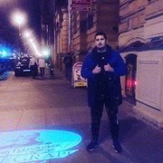  -,   , 36 ,     , c 