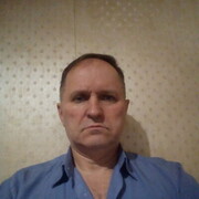 ���������� ������, ���� ������� ����, 52 ����, ������������ ��� ������, ����� � ���������