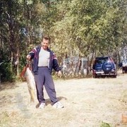   ,   , 49 ,  