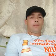  ,  , 32