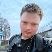  ,  Stepan, 21