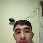 ���������� Gebze, ������� Temur, 30