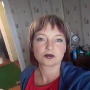 ���������� �������������, ���� ������� �������, 44 ����, ������������ ��� ����� � ���������, c�������� ���������