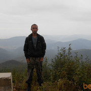 ���������� ����������, ���� ������� ���������, 39 ���, ������������ ��� ������, ����� � ���������, c�������� ���������