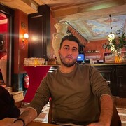  Duisburg,   Boss, 33 ,   ,   