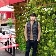 ���������� �������, ���� ������� �����, 32 ����, ������������ ��� ������, ����� � ���������