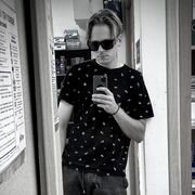 ���������� ����-���������, ���� ������� �����, 30 ���, ������������ 