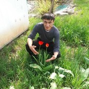 ���������� ������, ���� ������� ���, 49 ���, ������������ ��� ������, ����� � ���������, c�������� ���������