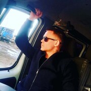  ,   , 33 ,   ,   