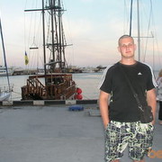 ���������� �����������, ���� ������� �������, 37 ���, ������������ ��� ������, ���������