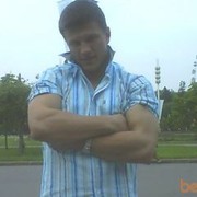  ,   Snapped, 38 ,   ,   , c 