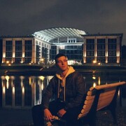  -,   , 26 ,   ,   
