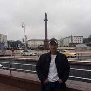 ���������� �����������, ���� ������� ����, 48 ���, ������������ ��� ������, ����� � ���������, c�������� ���������