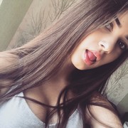  ,   , 26 ,   ,   , c , 