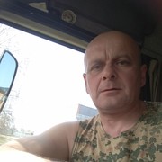  ,   , 54 ,   