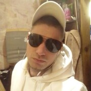 ���������� ������, ���� ������� ���� ������, 32 ����, ������������ ��� ������, ����� � ���������