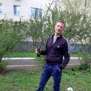  ,   Dimon, 36 ,   ,   